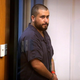 George Zimmerman
Joe Burbank-Pool/Getty Images